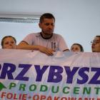 Fotka nr 4 z 77