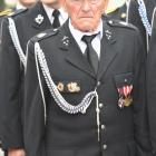zdjęcie nr 315