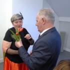 zdjęcie nr 12