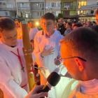 zdjęcie nr 17