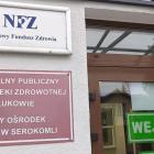 Fotka nr 0 z 18