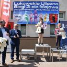 zdjęcie nr 448