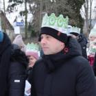 zdjęcie nr 24