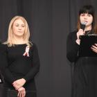 zdjęcie nr 146