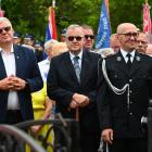 zdjęcie nr 30