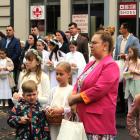 zdjęcie nr 50