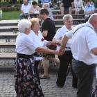 zdjęcie nr 180