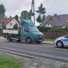 Fotka nr 2 z 3