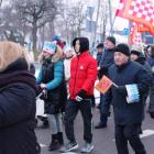 zdjęcie nr 137