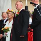 zdjęcie nr 81