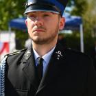 zdjęcie nr 190