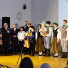 zdjęcie nr 77