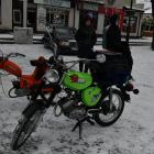 zdjęcie nr 40
