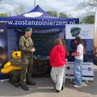 Fotka nr 1 z 8