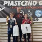 zdjęcie nr 9