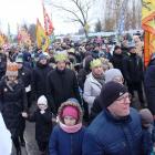 zdjęcie nr 270