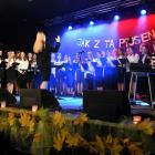 zdjęcie nr 121
