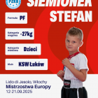 zdjęcie nr 7