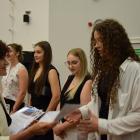 zdjęcie nr 130