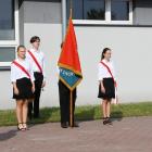 zdjęcie nr 73