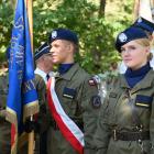 zdjęcie nr 104