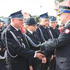 zdjęcie nr 104
