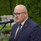 zdjęcie nr 11