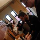 zdjęcie nr 21