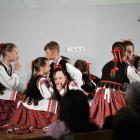 zdjęcie nr 134