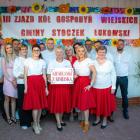 zdjęcie nr 21