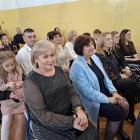 zdjęcie nr 17