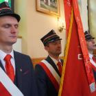 zdjęcie nr 377