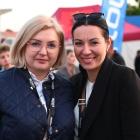 zdjęcie nr 96