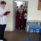 Fotka nr 2 z 18