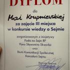 Fotka nr 4 z 7