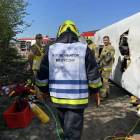 zdjęcie nr 15