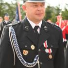 zdjęcie nr 204