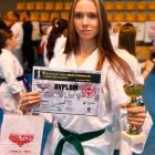 Fotka nr 5 z 11