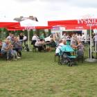 zdjęcie nr 38