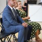 zdjęcie nr 29