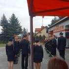 Fotka nr 1 z 21