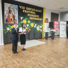 zdjęcie nr 31