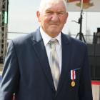 zdjęcie nr 126