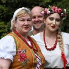 zdjęcie nr 380