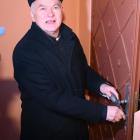 zdjęcie nr 147