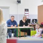 zdjęcie nr 27