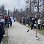 zdjęcie nr 12