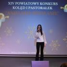 zdjęcie nr 13