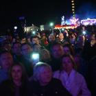 zdjęcie nr 120