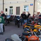 zdjęcie nr 221